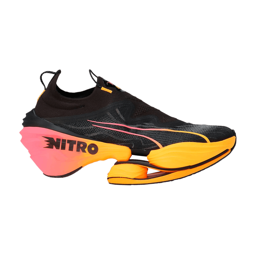 fast-rb-nitro-elite-black-sun-stream-310031-01