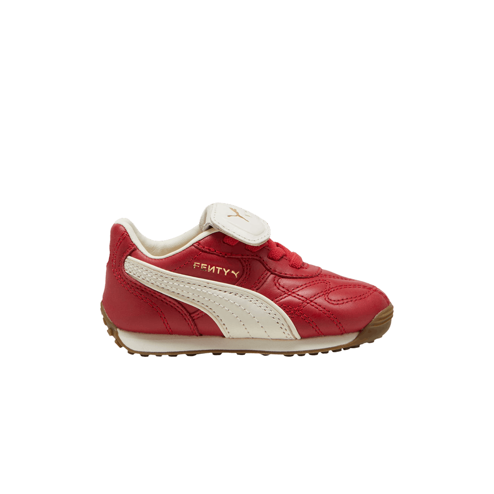 fenty-x-avanti-l-toddler-club-red-398358-03