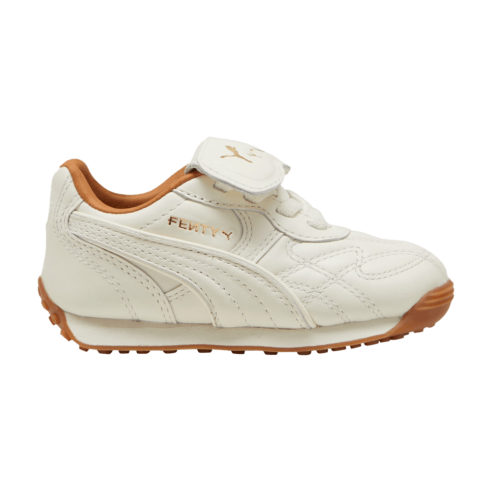 fenty-x-avanti-vl-toddler-warm-white-308484-02