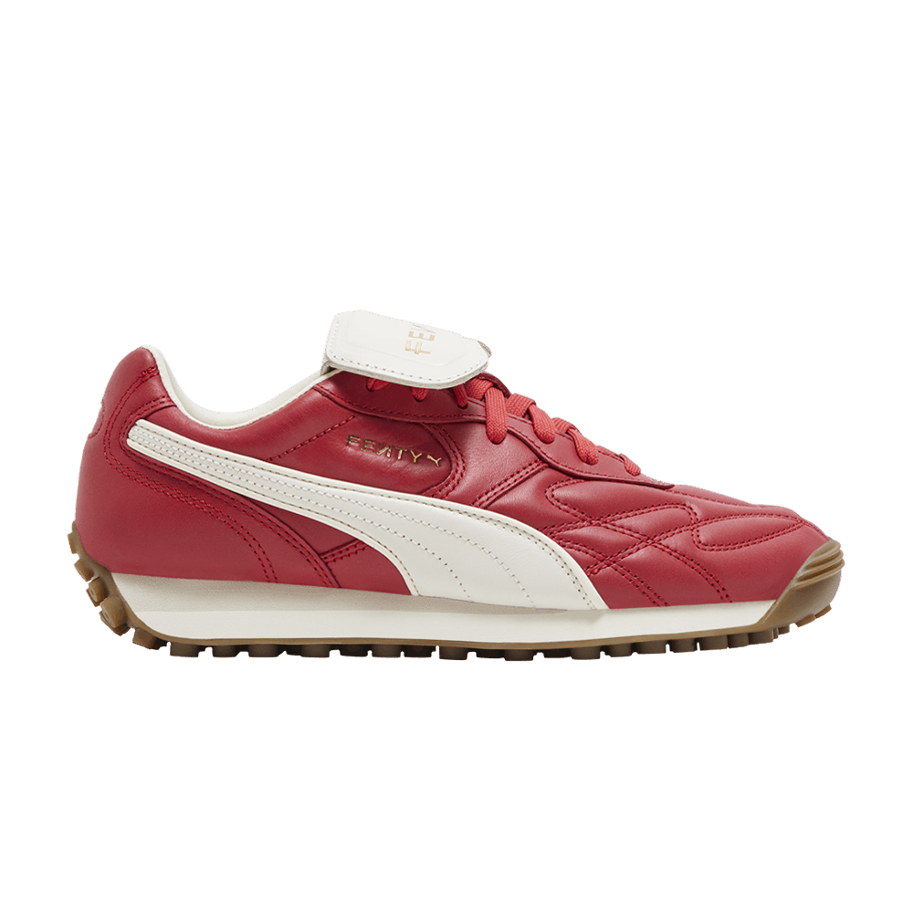 fenty-x-wmns-avanti-l-club-red-399262-03