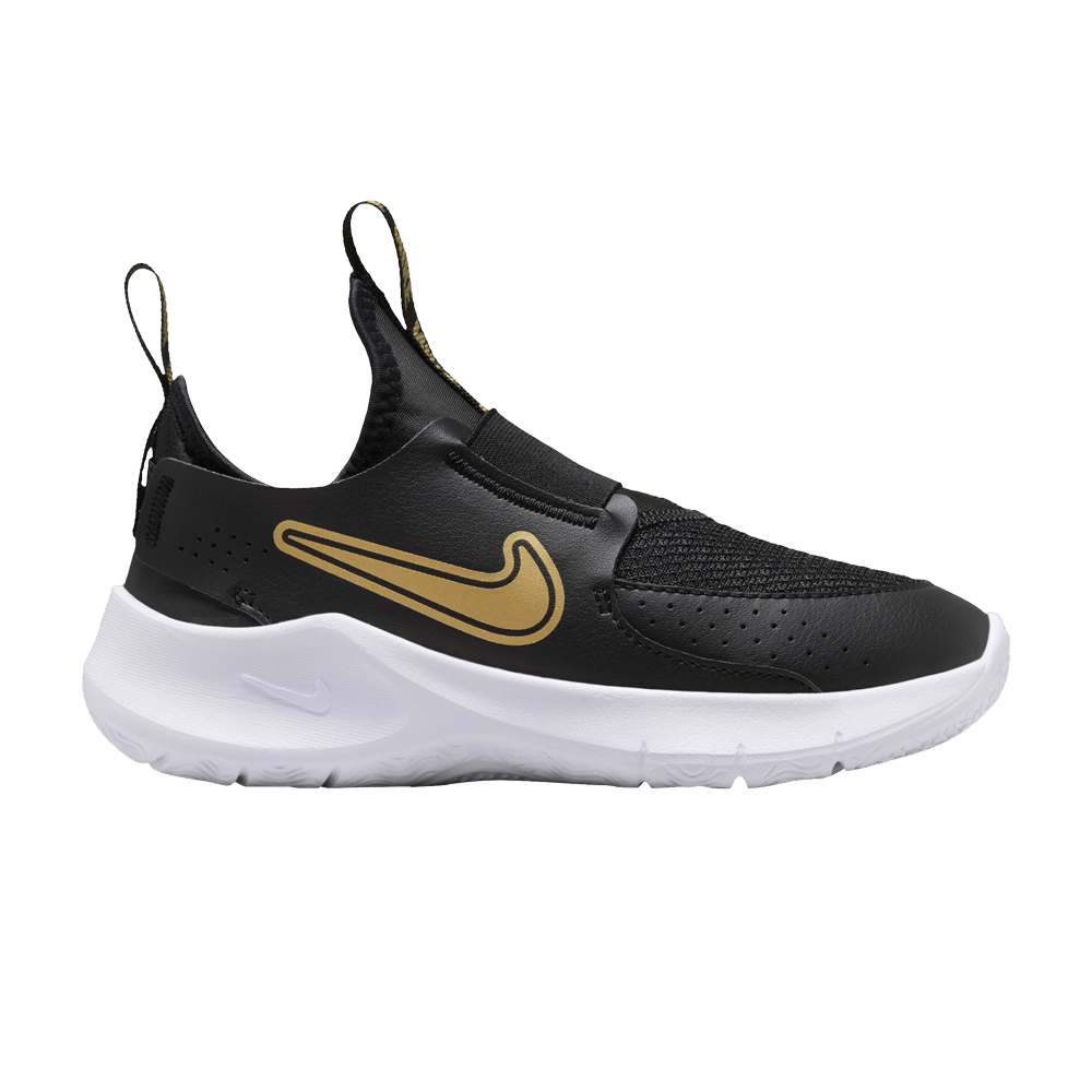 flex-runner-3-ps-black-metallic-gold-fn1449-006