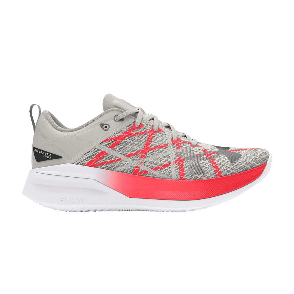 flow-velociti-pro-white-clay-racer-red-3027560-301