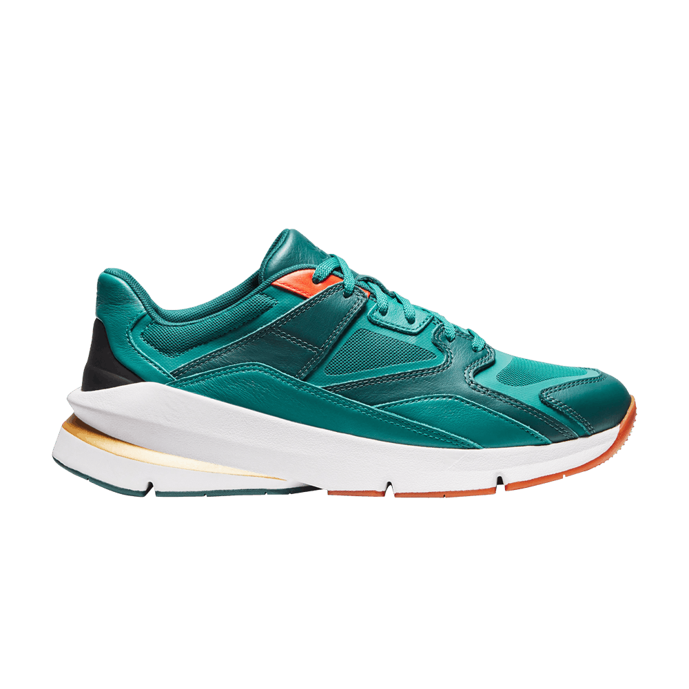 forge-96-hydro-teal-3027719-300