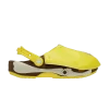 Желтый