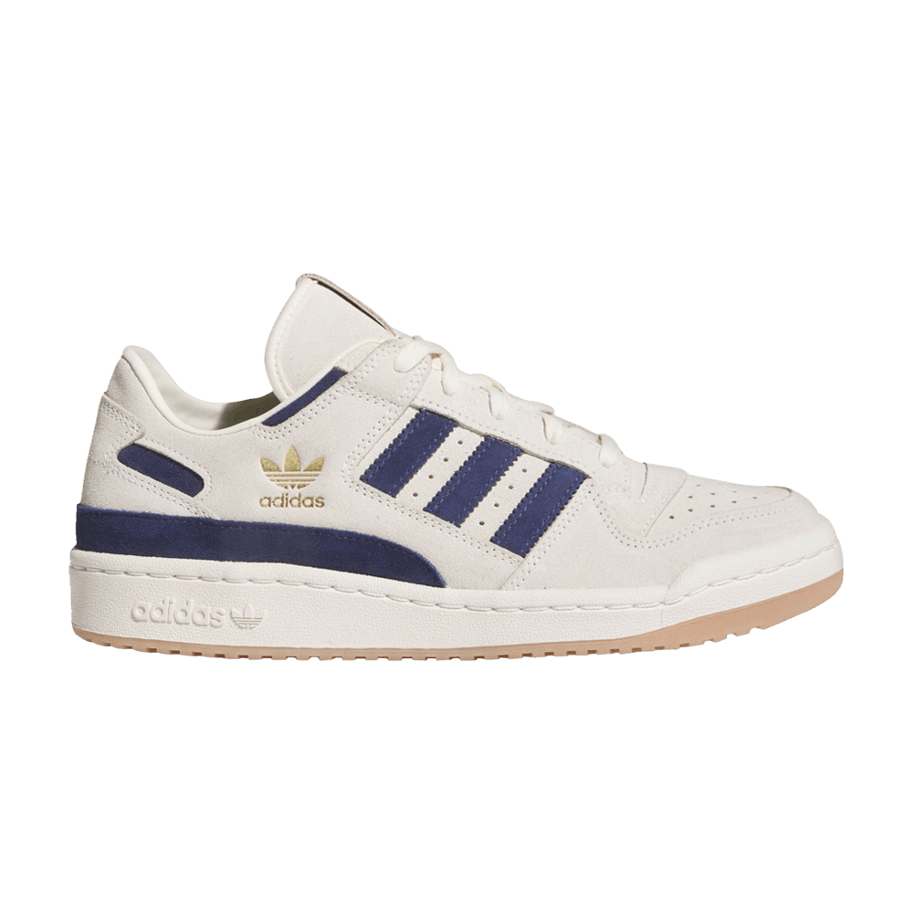 forum-low-cl-cream-white-dark-blue-if9681