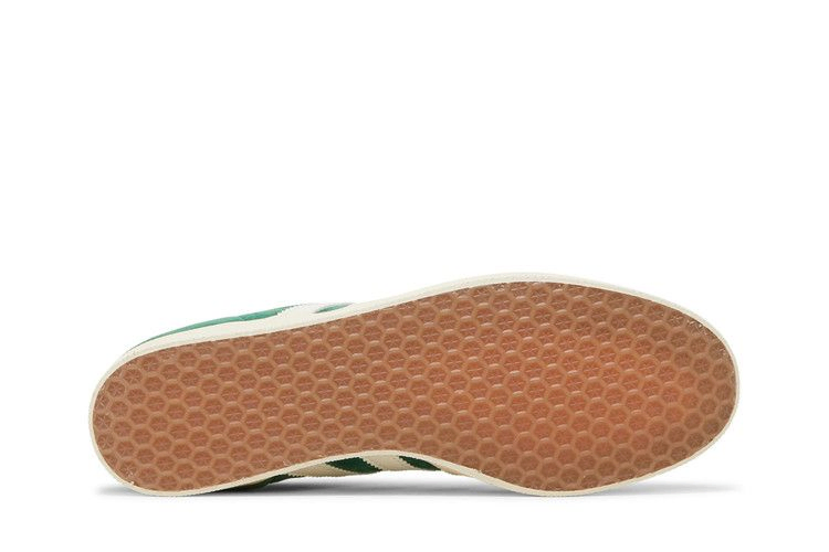 Кроссовки adidas Gazelle 'Faded Archive'