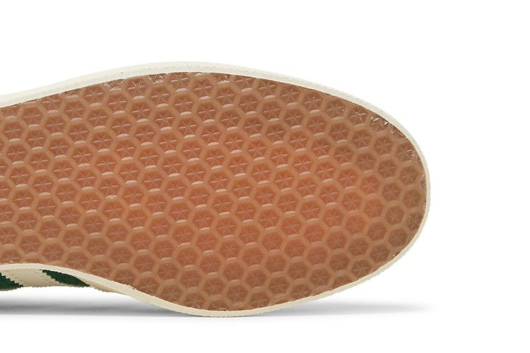 Кроссовки adidas Gazelle 'Faded Archive'