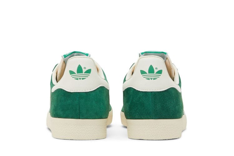 Кроссовки adidas Gazelle 'Faded Archive'