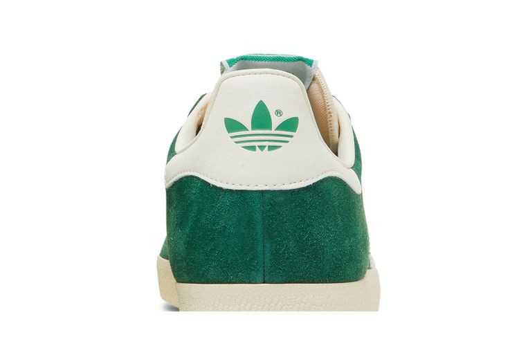 Кроссовки adidas Gazelle 'Faded Archive'