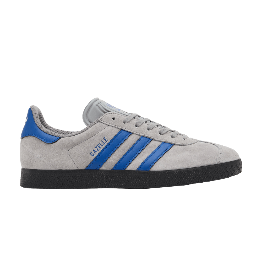 gazelle-grey-collegiate-royal-ih3815