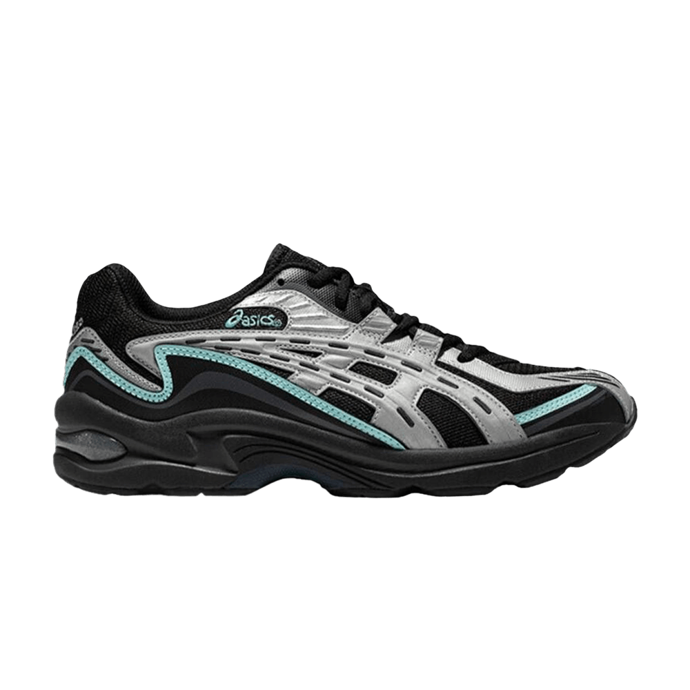 gel-preleus-black-silver-aqua-blue-1201a838-001