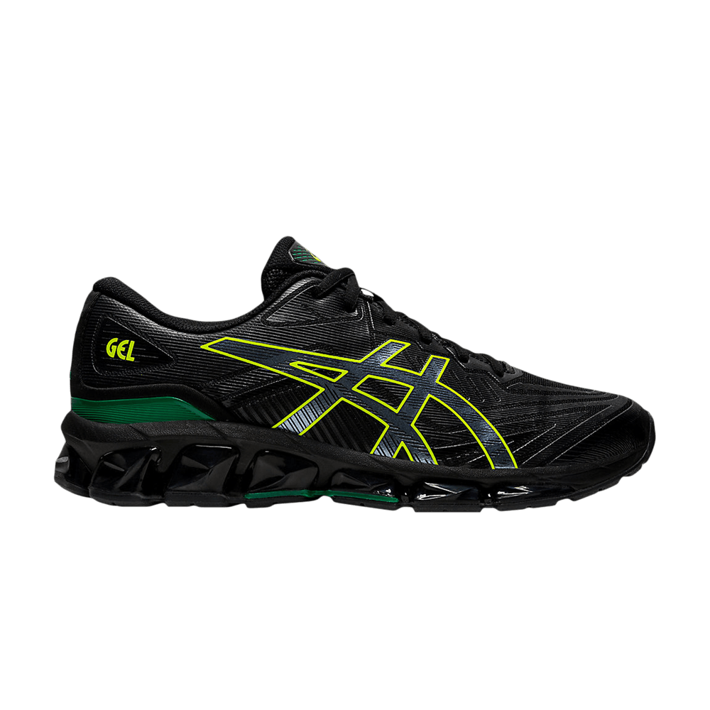 gel-quantum-360-7-black-safety-yellow-1201a481-006