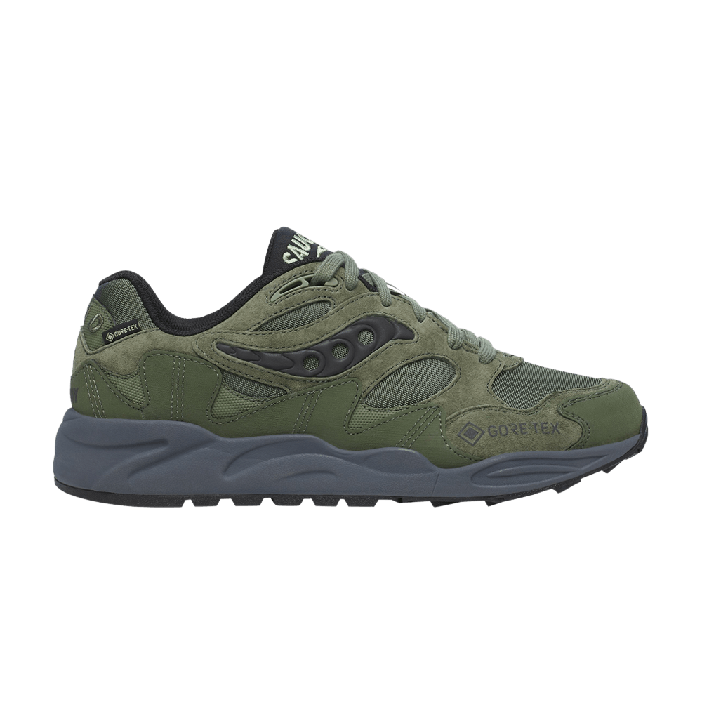 grid-shadow-2-gore-tex-forest-black-s70840-2