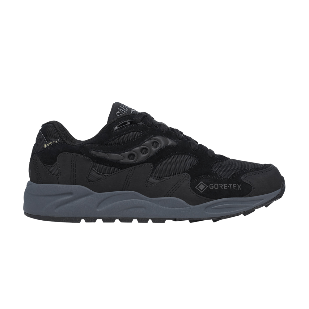 grid-shadow-2-gore-tex-triple-black-s70840-3