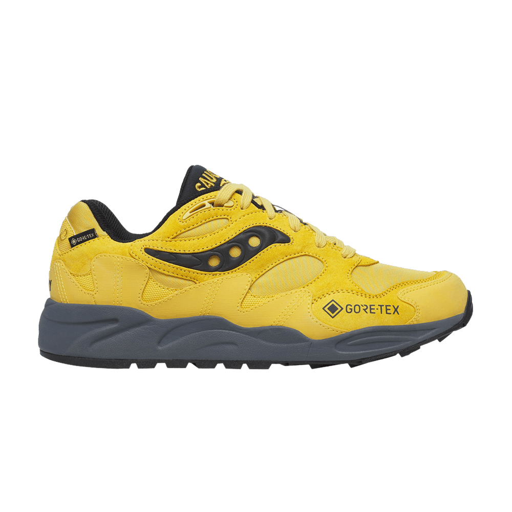 grid-shadow-2-gore-tex-yellow-black-s70840-1