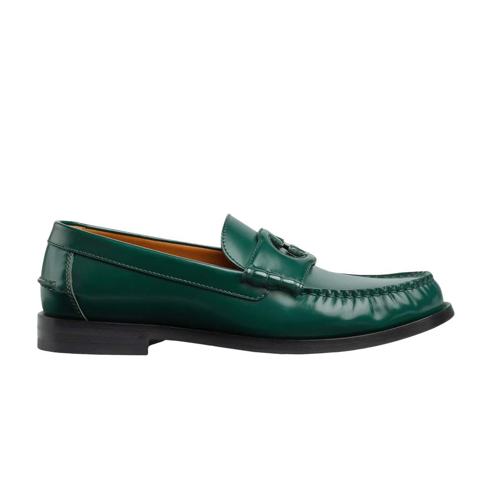 gucci-loafer-interlocking-g-green-738470-17x00-3154