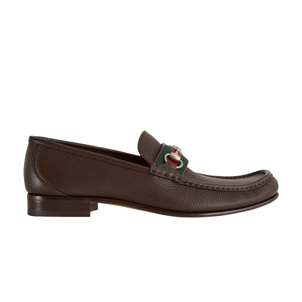 gucci-web-stripe-horsebit-loafer-cocoa-673819-1wq10-2160