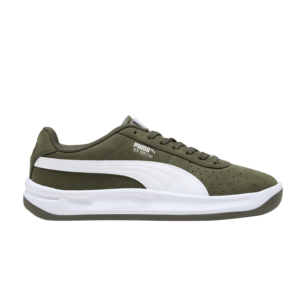 gv-special-dark-olive-401792-01