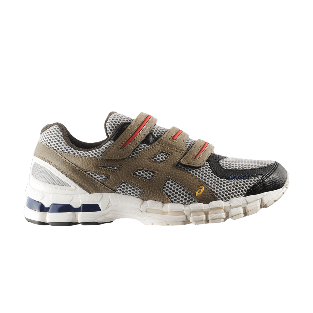 hal-studios-x-gel-kayano-20-grey-olive-halkayano20-gry-olv