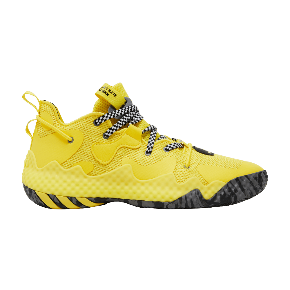 harden-vol-6-taxi-gv9586