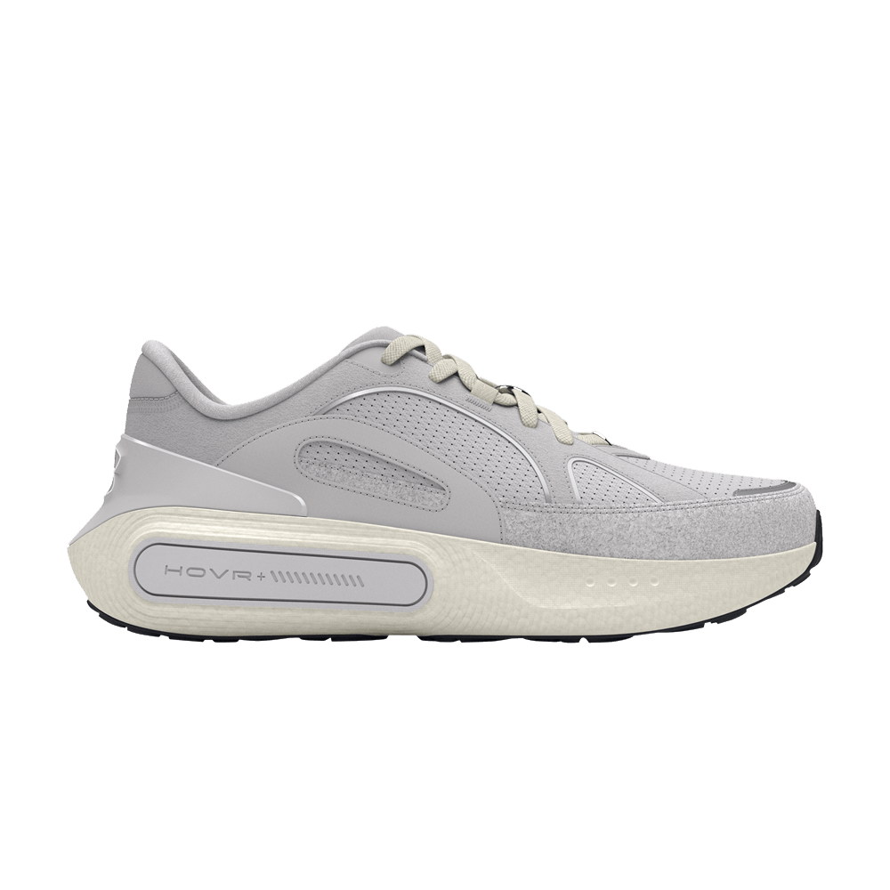 hovr-phantom-4-luxe-distant-grey-3027874-100