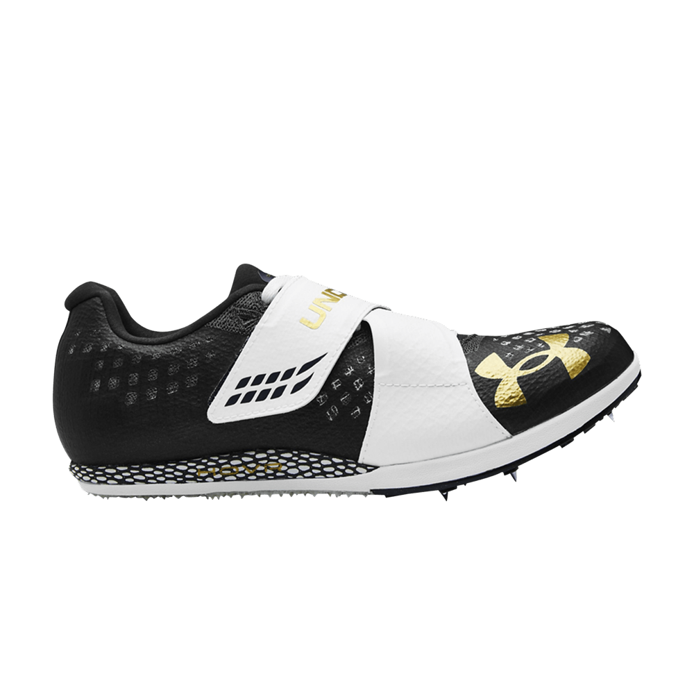 hovr-skyline-tj-track-spikes-jet-grey-white-3021864-101