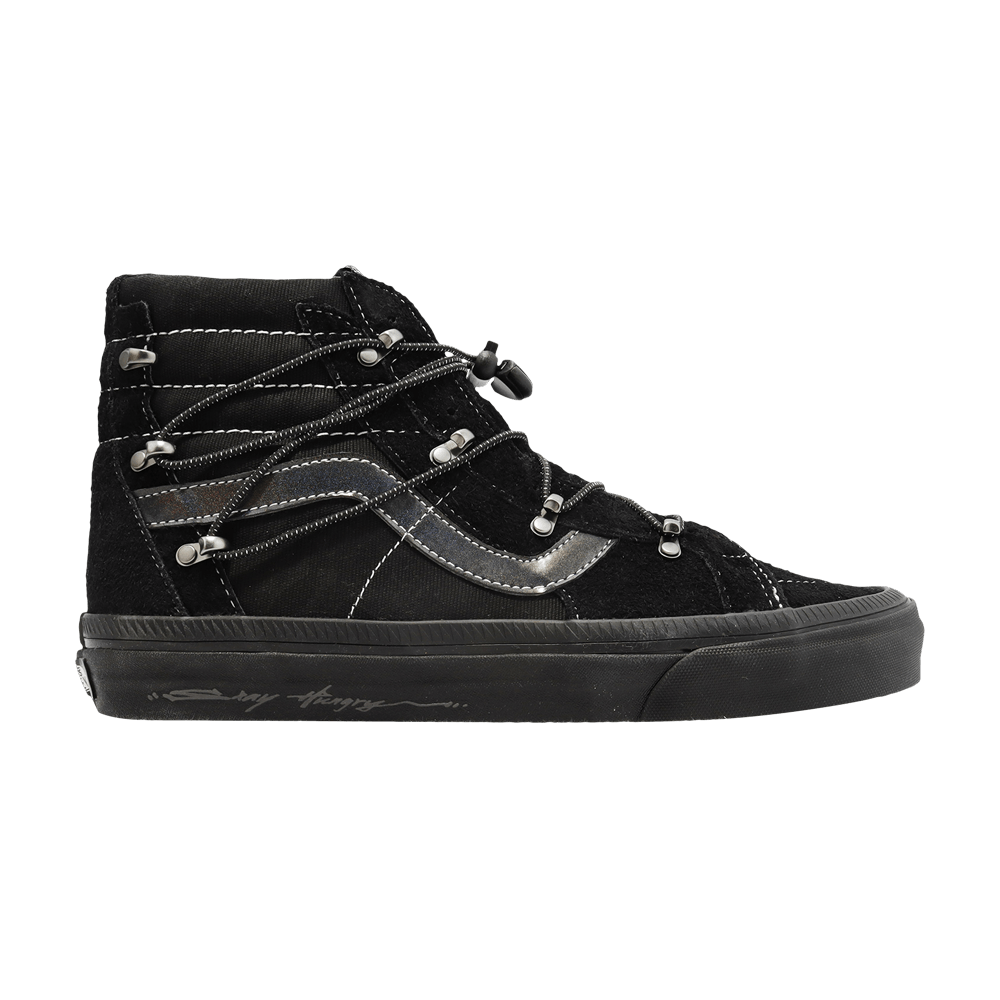 hua-tunan-x-sk8-hi-echo-dx-year-of-the-tiger-black-vn0a7q5oblk