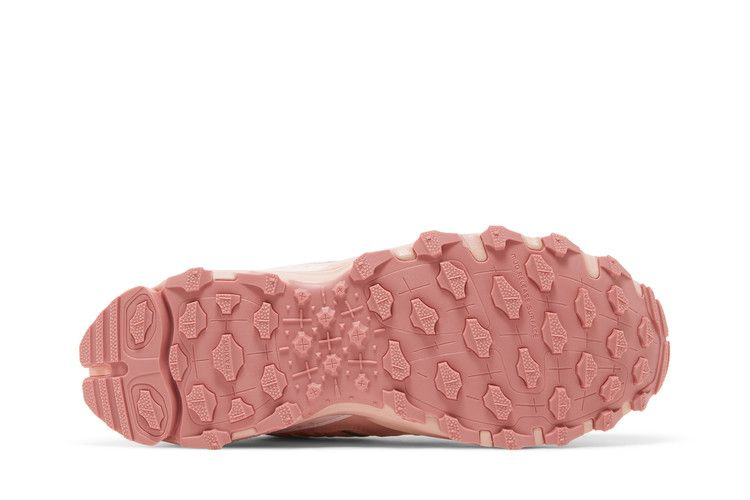 Кроссовки adidas Hyperturf 'Day of the Dead - Pink Sugar Skull'