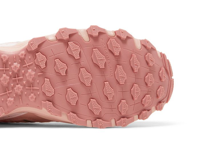 Кроссовки adidas Hyperturf 'Day of the Dead - Pink Sugar Skull'