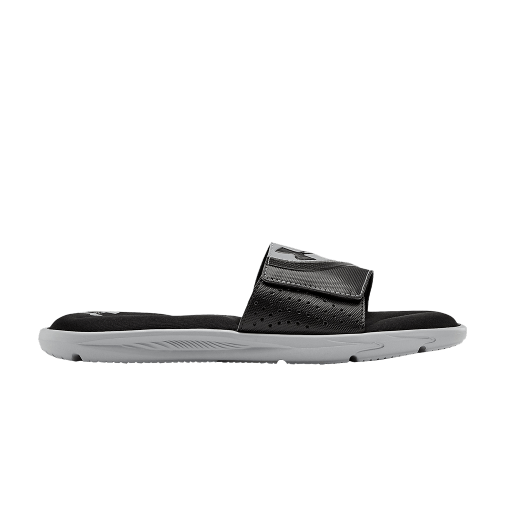 ignite-vi-slide-black-steel-3022711-002