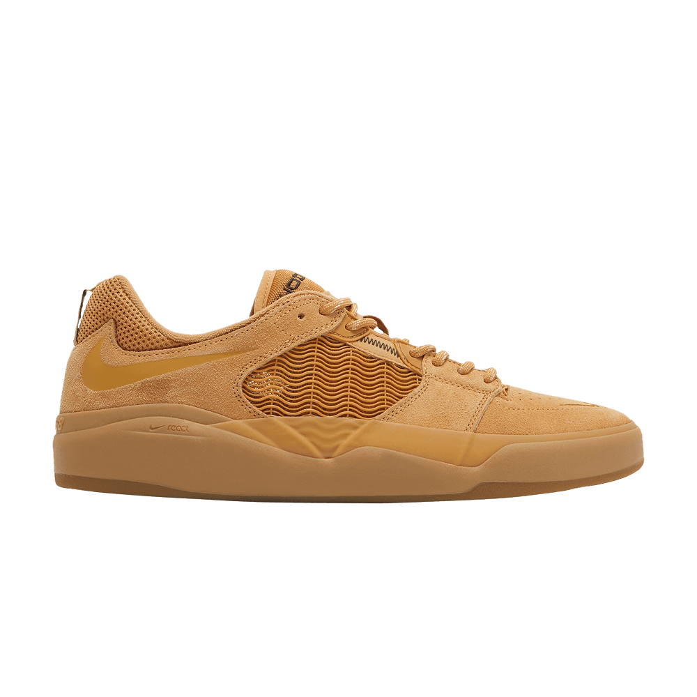 ishod-wair-sb-wheat-dc7232-200