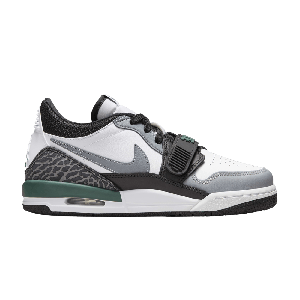 jordan-legacy-312-low-gs-oxidized-green-cd9054-131