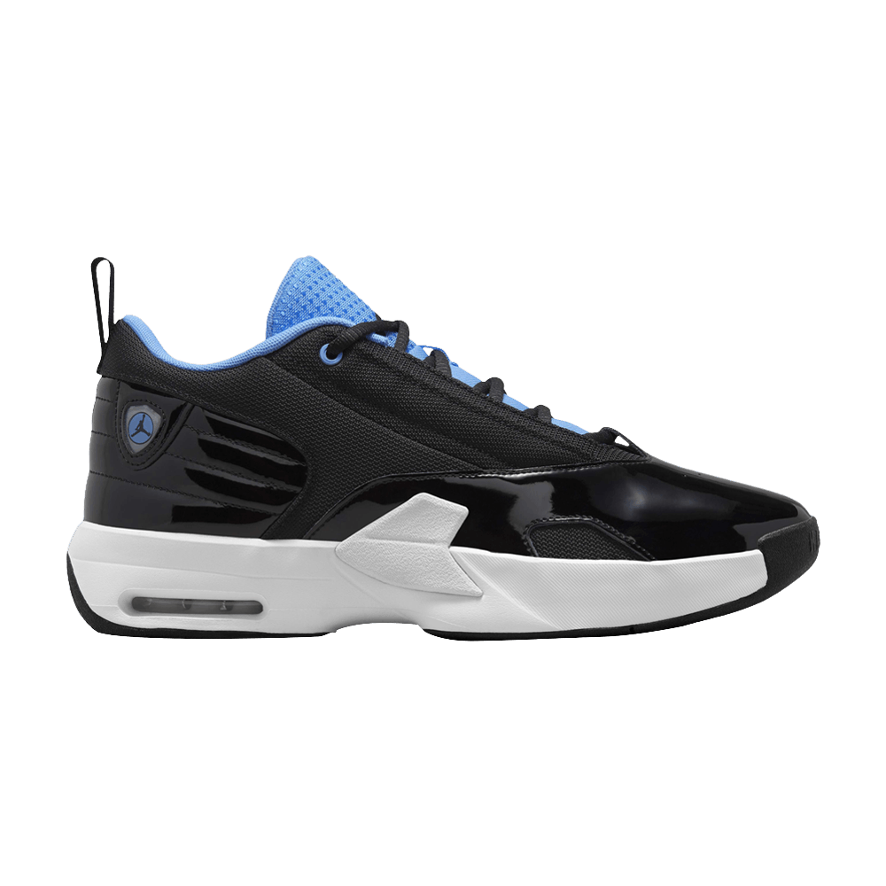 jordan-max-aura-6-black-university-blue-fq8298-004