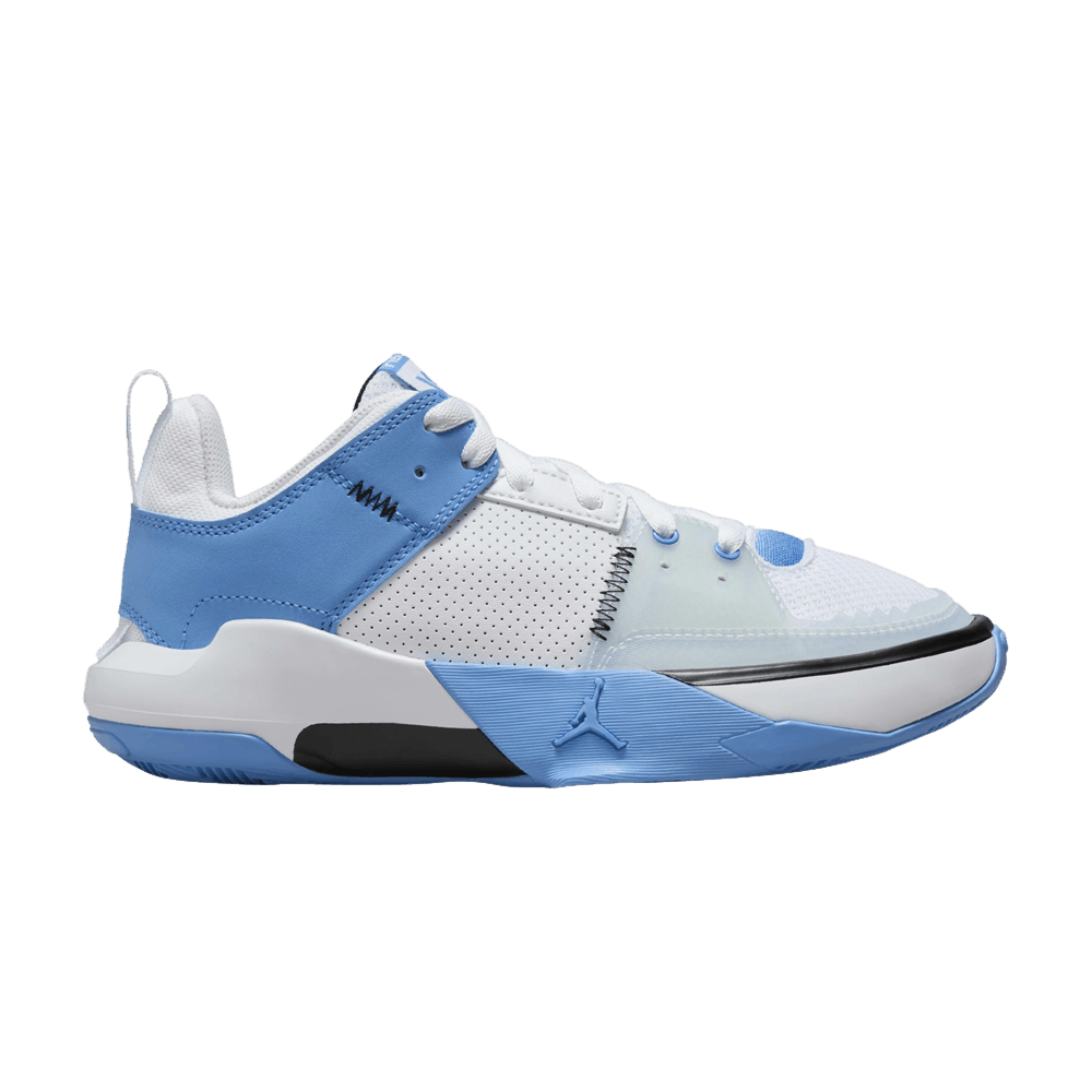 jordan-one-take-5-gs-legend-blue-fd2338-104