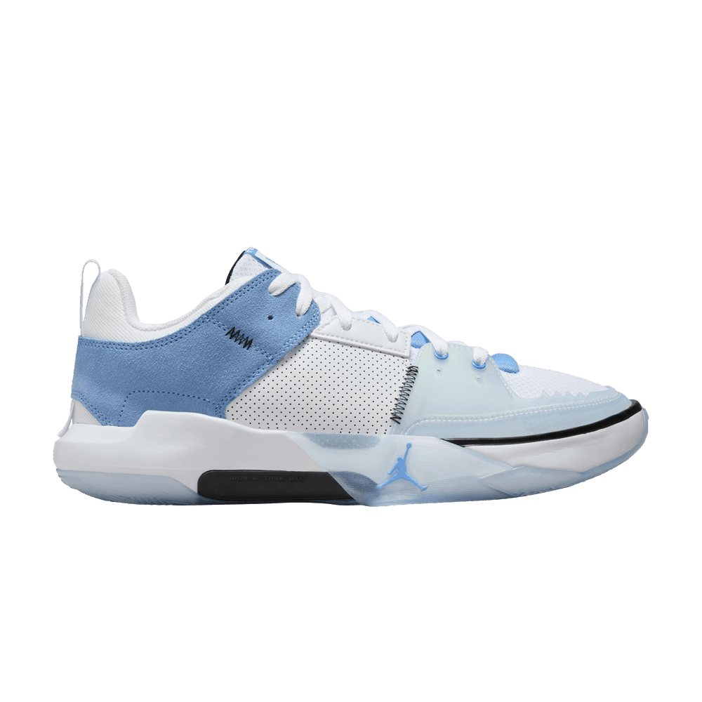 jordan-one-take-5-legend-blue-fd2335-104