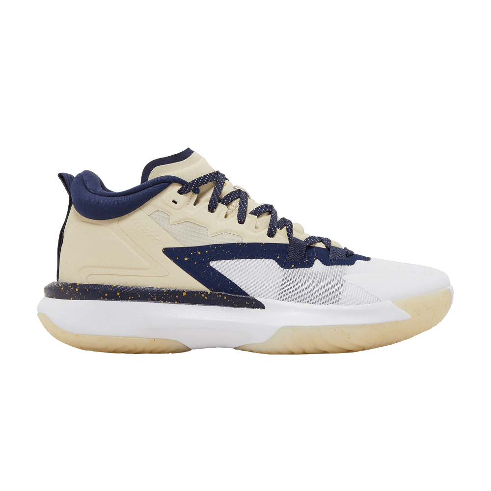 jordan-zion-1-pelicans-da3130-241