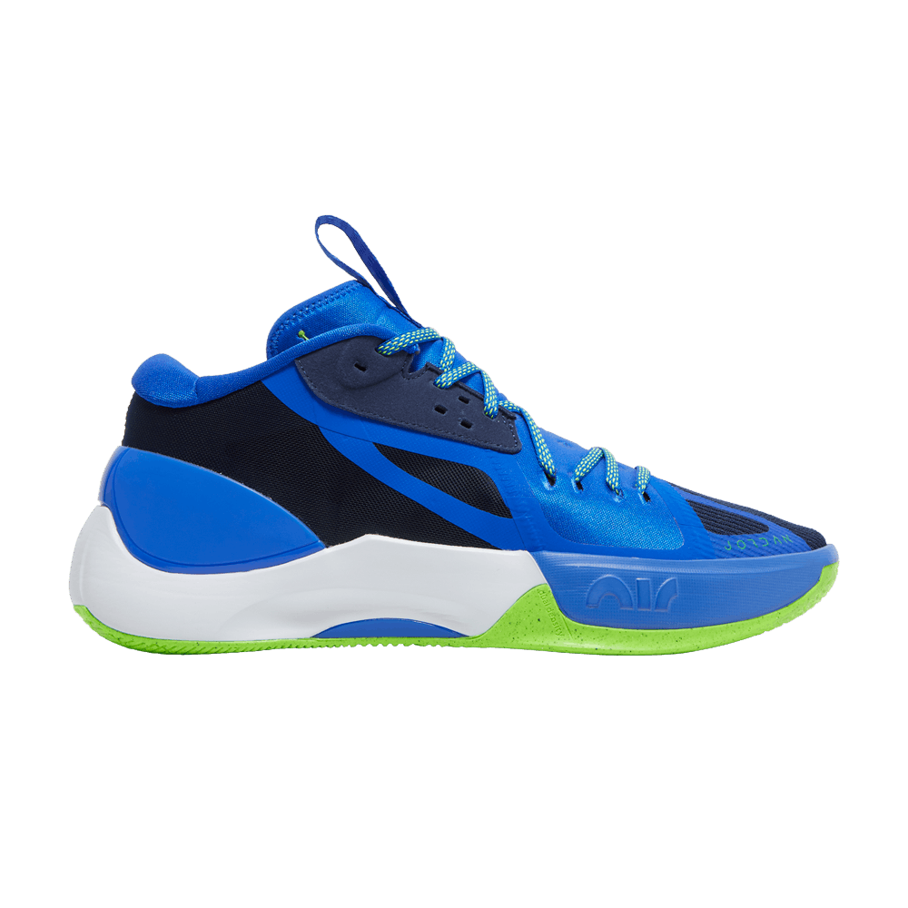 jordan-zoom-separate-mavs-dh0249-400