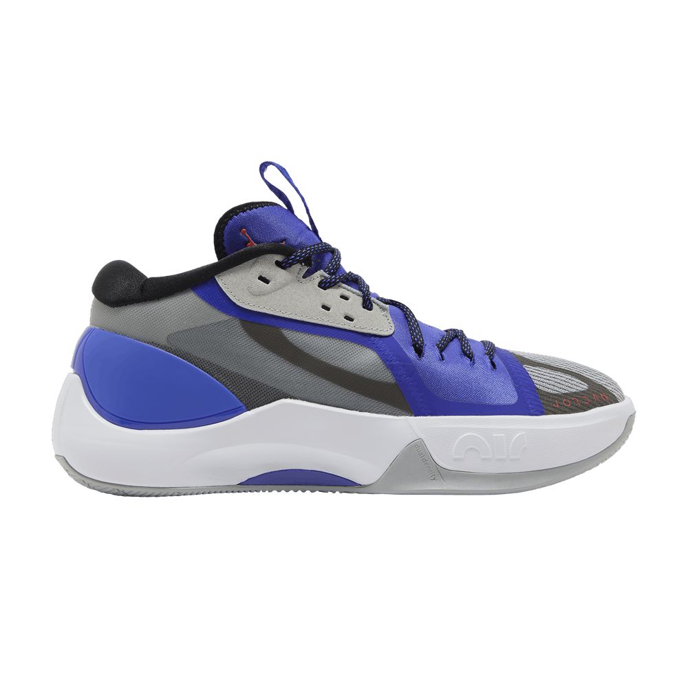 jordan-zoom-separate-pf-ultramarine-dh0248-002