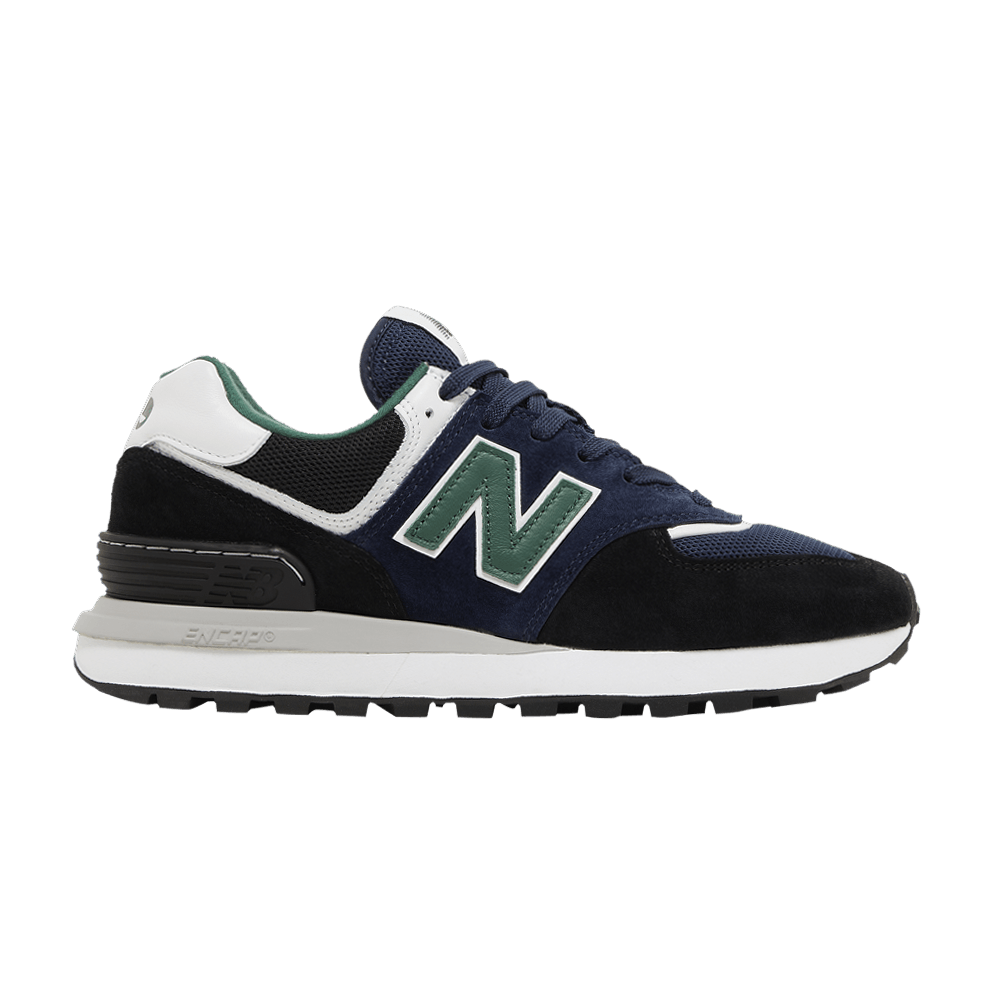 junya-watanabe-man-x-574-legacy-navy-forest-green-u574lgn1