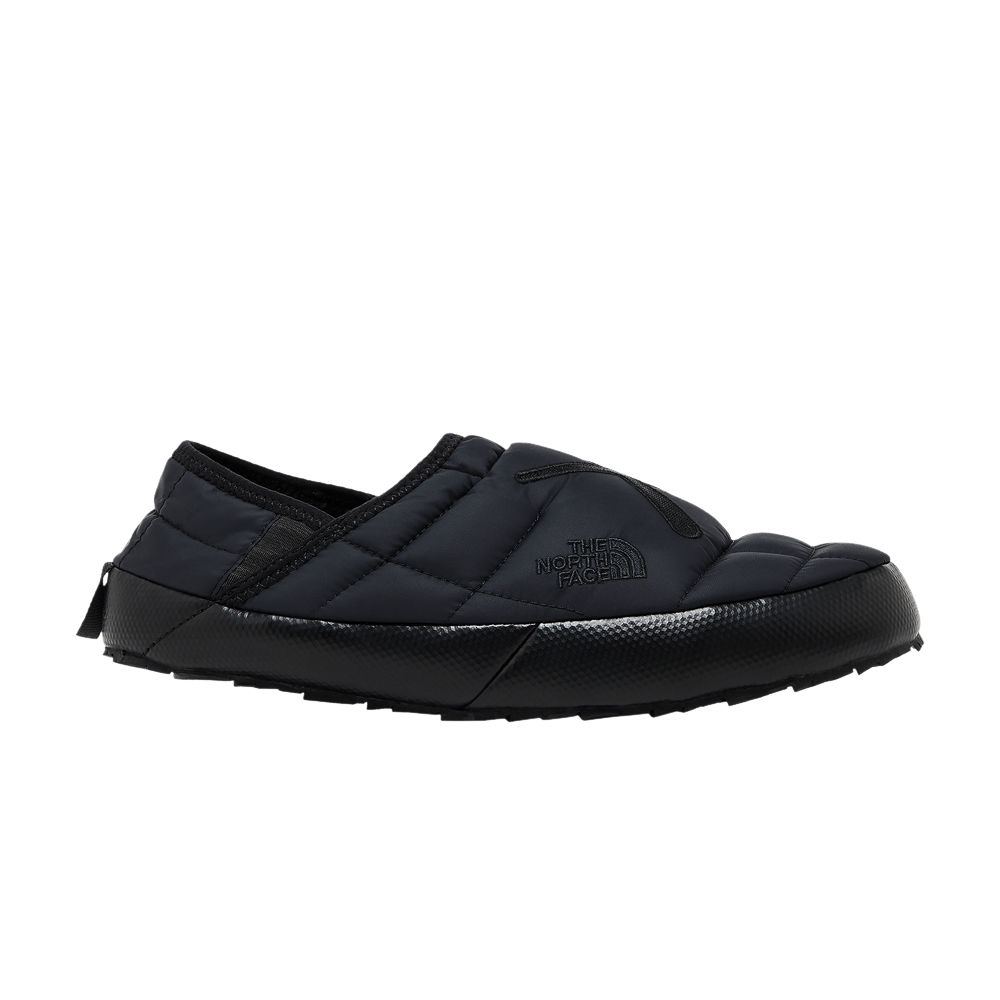 kaws-x-thermoball-traction-mule-vs-black-nf0a7w6i-kx7