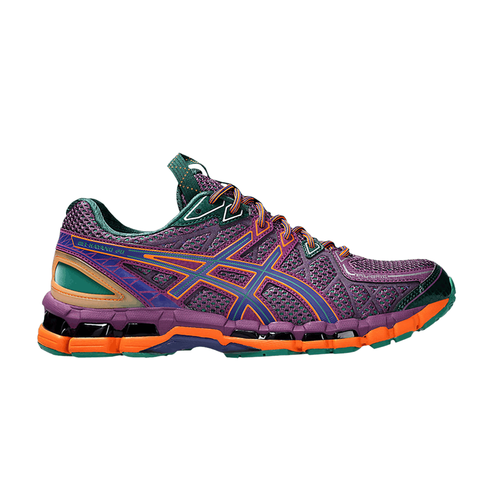 kiko-kostadinov-x-ub9-s-gel-kayano-20-dark-grape-1203a456-500