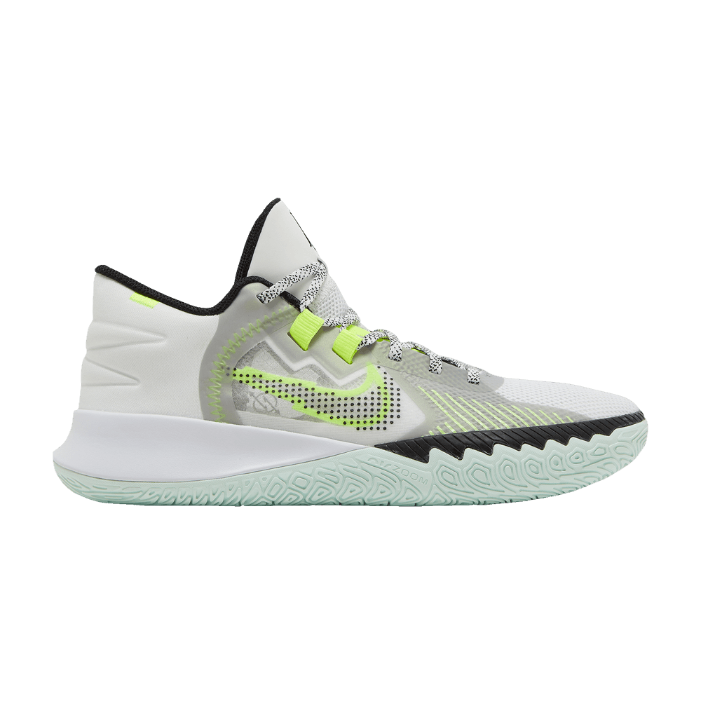 kyrie-flytrap-5-white-volt-cz4100-101