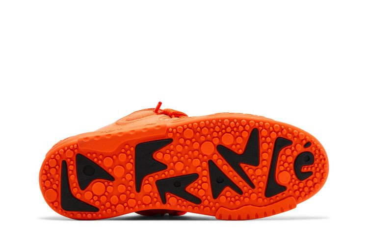 Кроссовки Puma LaFrancé 'Gifted'