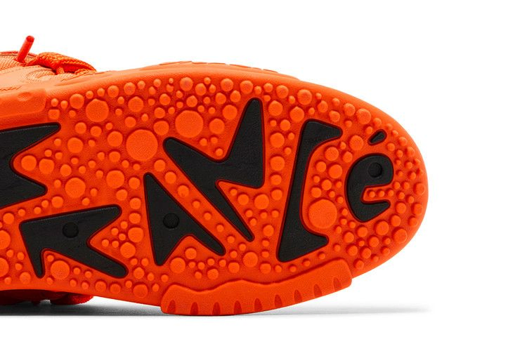 Кроссовки Puma LaFrancé 'Gifted'