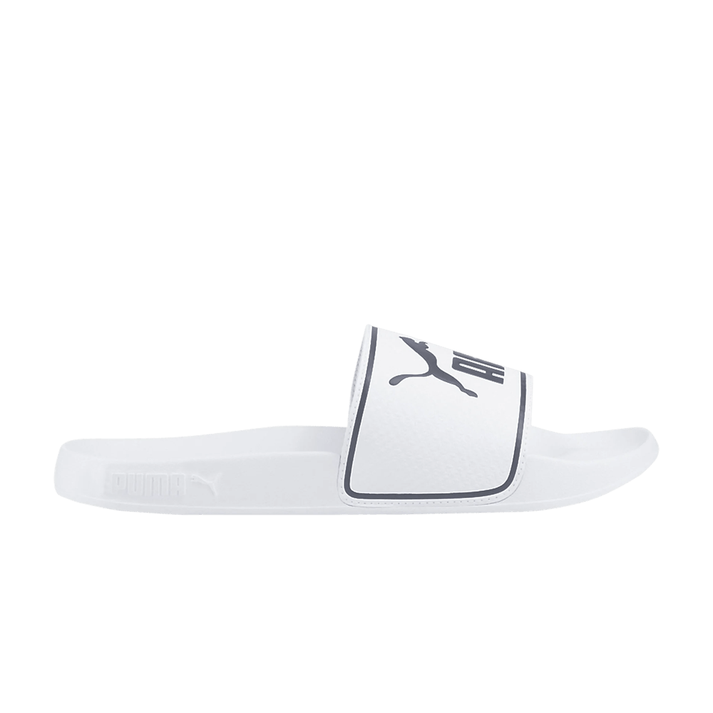 leadcat-2-0-slide-white-black-384139-02