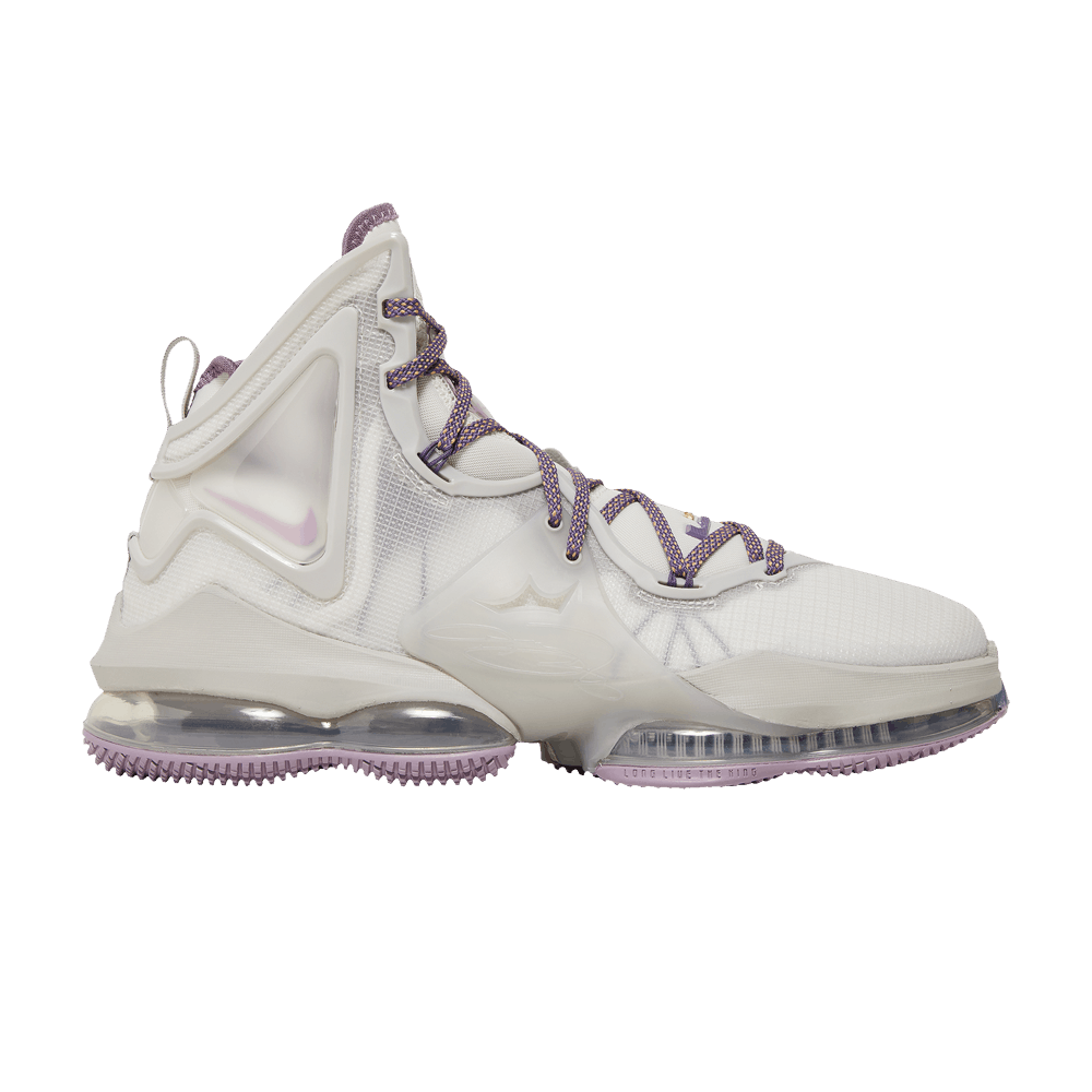 lebron-19-phantom-canyon-purple-cz0203-004