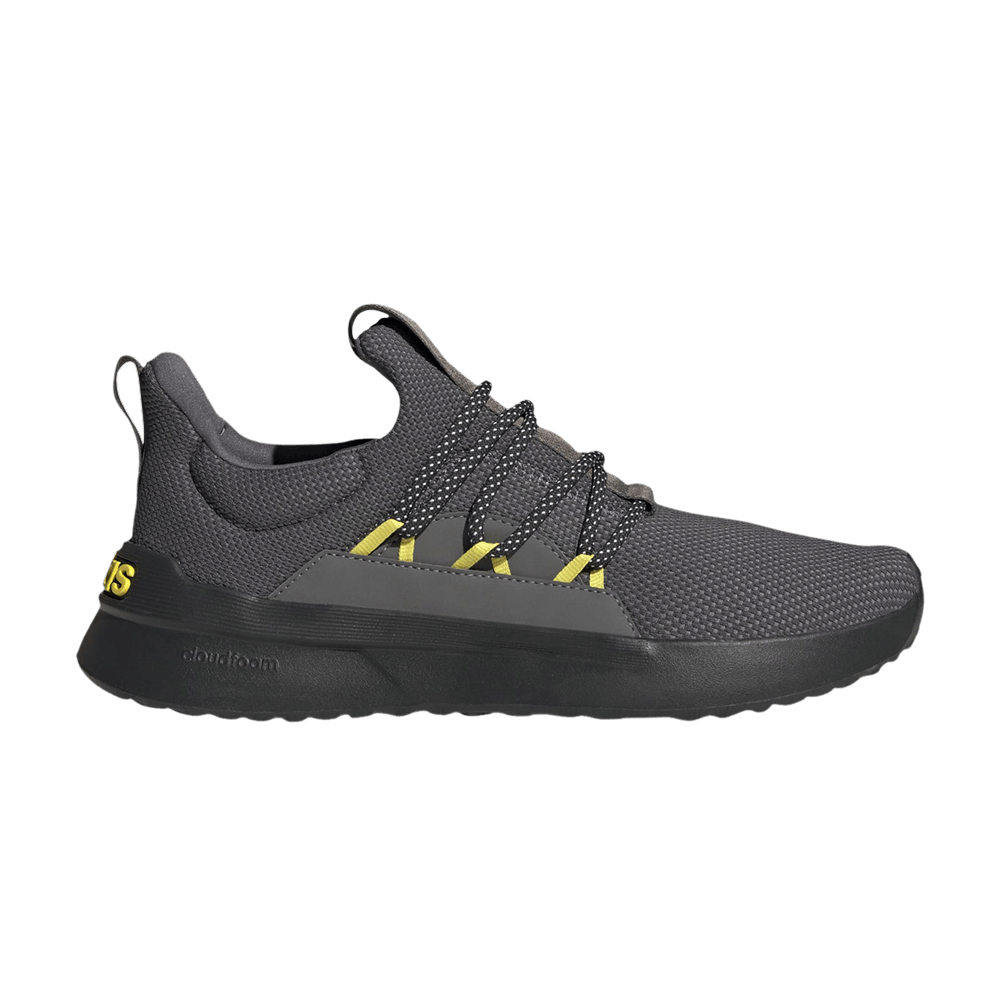 lite-racer-adapt-5-0-grey-black-gx6773