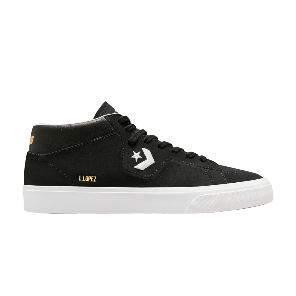 louie-lopez-pro-mid-black-white-171331c