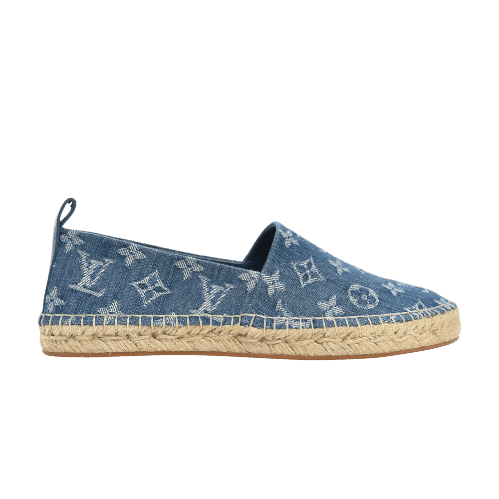 louis-vuitton-starboard-flat-espadrille-denim-blue-1a7rid