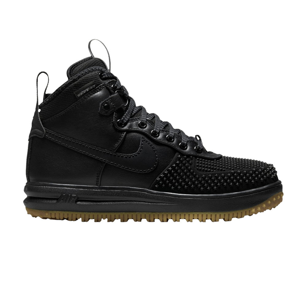 lunar-force-1-duckboot-black-gum-2022-805899-003-22